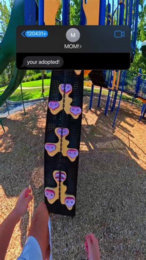 Hilarious Text Conversations That Will Make You Laugh