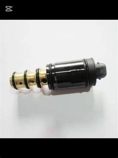 Best 121 Bottle Neck Compressor for Air Conditioning