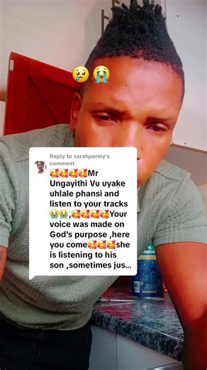 Jaycee Rapaddict: A Deep Dive into Matebeleland's Culture