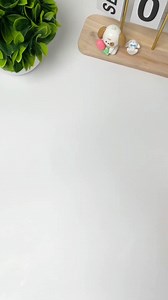 9.3K views · 18 reactions | Tension Balance Stick Structure Craft Step by Step #tension #stickcraft #fblifestyle | paper craft ideas | Facebook