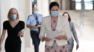 Tourism operators facing ‘hundreds of holiday cancellations’ amid Greater Brisbane lockdown