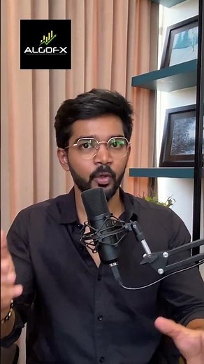 Octafx Is Scam? Octafx Vs Exness|| ‪@fxlabsPrime‬