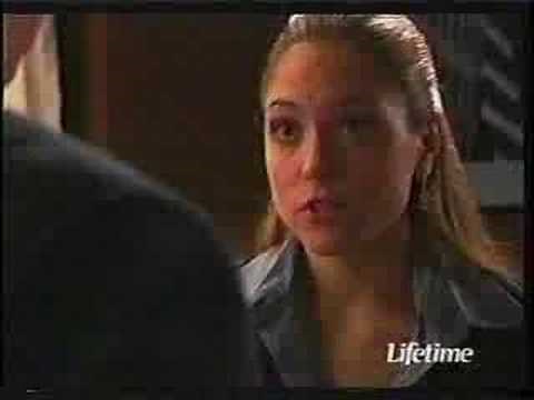 A Daughter's Conviction Trailer