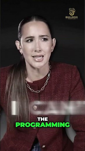 Escape the Old Script: Build Leverage and Ownership #shorts