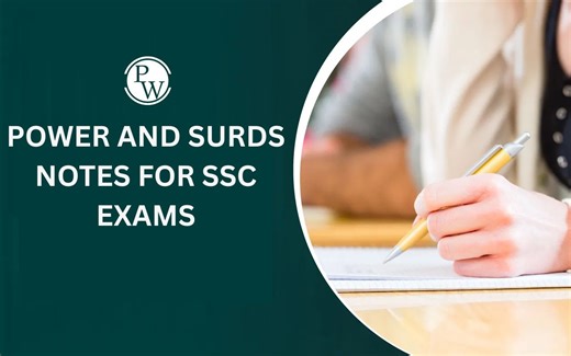 SSC Exams 2026 Complete Preparation Strategy