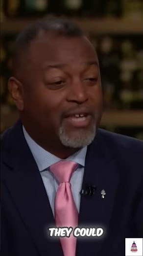 Bill Maher HEATED Debate with Woke Activist