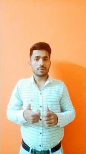 Difference Between Spring & Spring Boot #spring