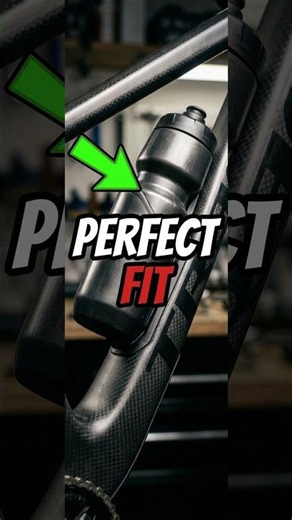 Integrated_ bottle_ improves_ ride hydration_