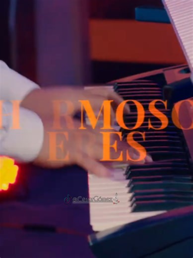 #videoscristiano❤️‍🎧 #musicacristiana 💯🎵#lomásnuevo #delagrupaciónExódo #viralvideo💫 #paratiiiiiiiiiiiiiiiiiiiiiiiiiiiiiii