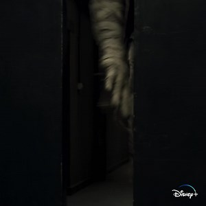 219K views · 319 reactions | Marvel Studios' #MoonKnight is now streaming exclusively on @DisneyPlusUK. Add Disney+ to your plan via My O2, and get £2 off your airtime.  https://o2uk.co/DisneyPlus | O2 | Facebook