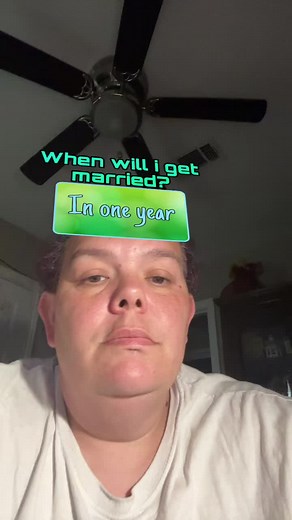 candy johnson on TikTok