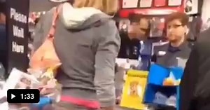 What are your thoughts on this? Please come with respectful comments. - Funny