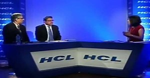 HCL Tech Management Explains Q4 Margin Beat