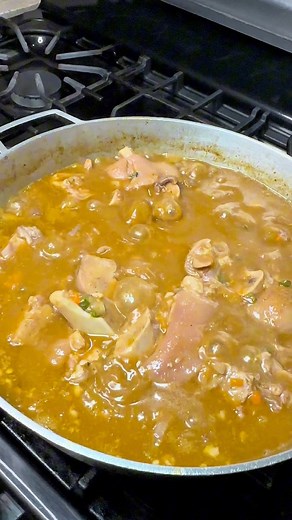 Colageno Puro | Hema Abreu