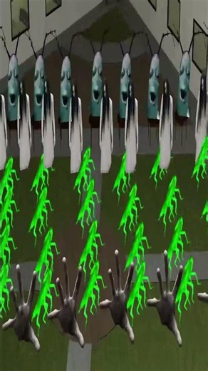 Part-241#gmod_#nextbots_#shorts