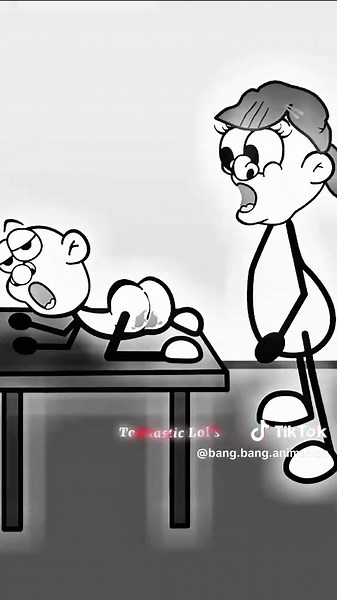 Funny Kids Animation Memes That You'll Love