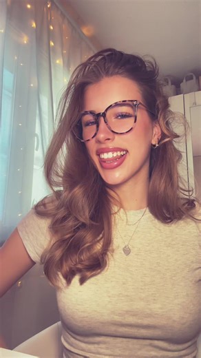 draft. bald kommt wieder richtig Content. 🤍 #fy #viral #draft