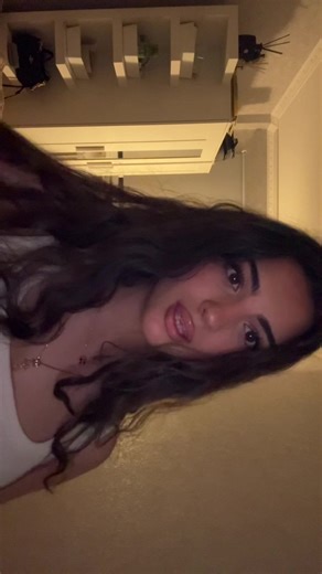 #nervous #lipsync #fy #fyp