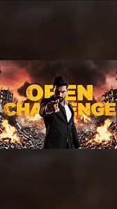 Money problems often start with poor organization. Our money management bag helps you track, separate, and control your spending with ease. High quality, long-lasting, and designed for real life—this bag is your first step toward financial freedom. | Canvas Bag