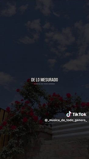 Eres Grupo Niche letra y significado