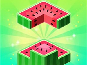 Play Block-Stacking-3D-Game | Free Online  Games. KidzSearch.com
