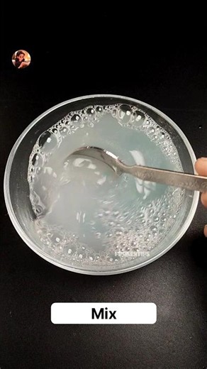 Rice Water Shampoo for Fast Hair Growth & Hair Fall Control | Homemade Hair Wash Remedy