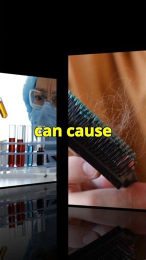 ⚠️ The Dark Side of Brazil Nuts | When Healthy Turns Harmful