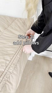 Turn any room into a guest bedroom instantly. Murphy Bed folds away when visitors leave, giving you back your space without sacrificing hospitality. | Murphy Door