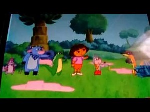 Swiper no swiping oh man