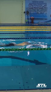 ✅”Advanced freestyle swimming drill: Master hand control, synchronize breathing, and maintain proper body position. The key to smoother and more efficient swimming! #SwimmingTechnique #freestyledrills #swimmingcoach #swimminglesson #swim #swimming #swimlike #swimlife #swimtime #swimteam #funswim #swimmingpools #drillswimming #swimmingday #swimmingtime #swimmingclass #swimmingteam #swimmingtechnique #swimweek #swimcoach #swimmer #swimmers #swimmeet #swimmerlife #swimingboy #freestyleswimming #swi