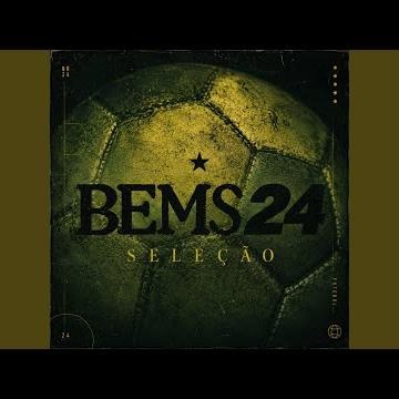 Seleção