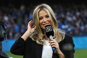 Frauen Fußball TV live heute * ARD, ZDF & DAZN zeigt alle Spiele der Frauen-EM 2025 live