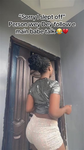 Splendor is a fine asf🫶🏿💋💝 (@justsplendor4)’s videos with original sound - DISAPPEARING GUY ✌️