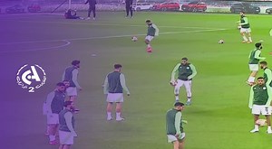 Foot, Large victoire de L'Algérie devant le Mozambique | Canal Algérie