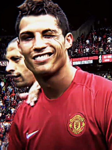 Simpson x The Red Devil 😈