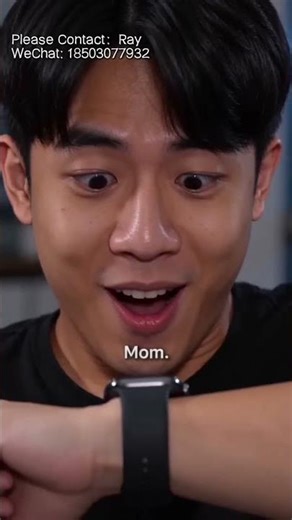 Active Life Health Smartwatch #smartwatch#fitnesswatch#healthtech#smartwatch2026