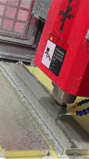 Absolutely fundamental