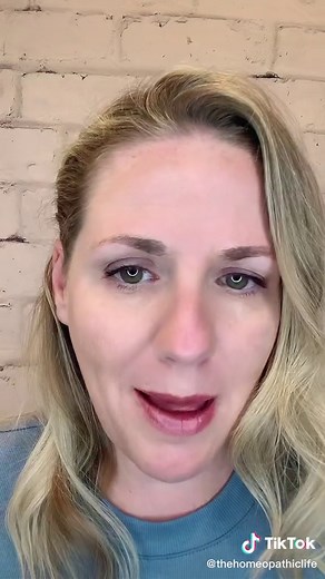 Homeopathic Remedies to Fix Low Libido: Increase Sex Drive Naturally