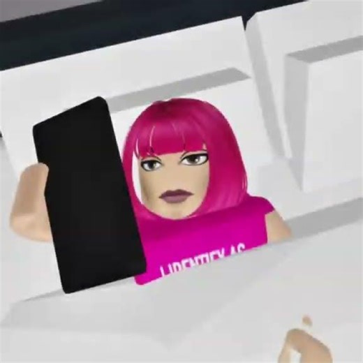 ROBLOX WHEN I HEAR THE SAME SONG FOR THE FIFTH TIME #roblox #shorts #funny