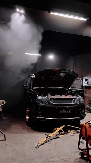 Rev up Your Ride with Car Shampoo Tips