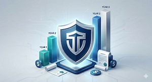 10 Best LLC Formation Services for Startups in 2025: A 3-Year Cost Comparison