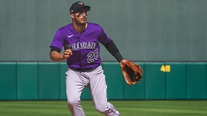 Best Third Base Gloves | Top 5 Glove Patterns for Third Basemen