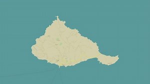 clip-3717173487-anafi-island-presentation-location-on-openstreet-map