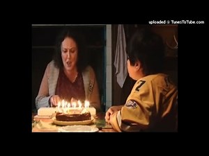 ricky baker ear rap (birthday song)