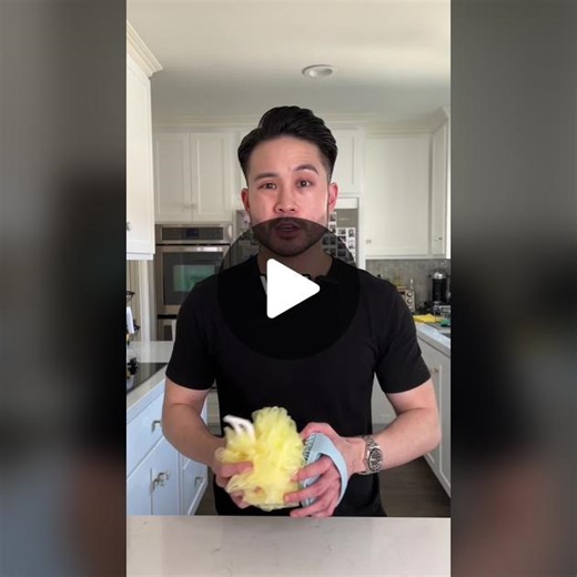 TikTok - Make Your Day