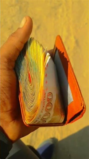 MILLIONAIRE VIDEO | #millionaire 🤑🤑#sohat #viral #trending