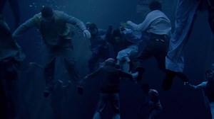 You can't imagine what will become possible. #TheCrossing is coming soon to ABC. | The Crossing