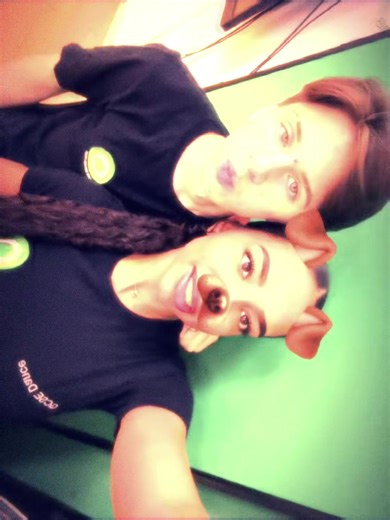 angelo caught us 💔@Ass Cheeks