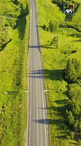 🚗 "Coche Seguro" va más allá de proteger tu vehículo. No solo cuida tu coche, también a las personas que viajan en él. Además, te ofrece servicios que hacen tu día a día más fácil. ¿Quieres más información? 👉🏿 https://www.axa.es/seguros-coche-agente | AXA
