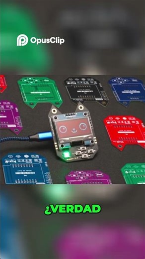 Hackear WiFi: El gadget secreto que necesitas
